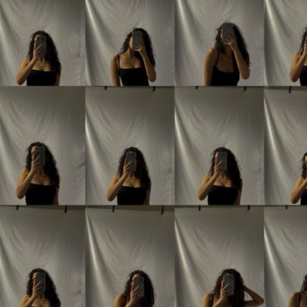 Are You Am I Kitta Catsuit